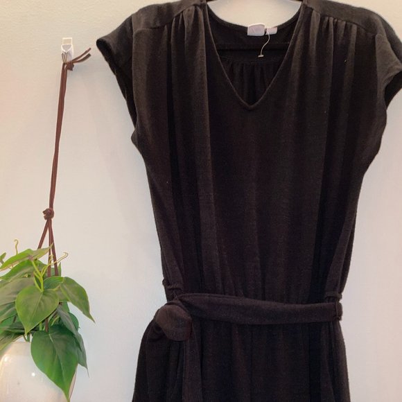 GAP Soft Jumpsuit - Picture 2 of 3